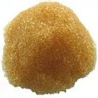 ASHAION C-250 Na Water Softening Cation Exchange Resin (50 Litres)