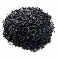 Activated Carbon 600 IV (25 Kg)
