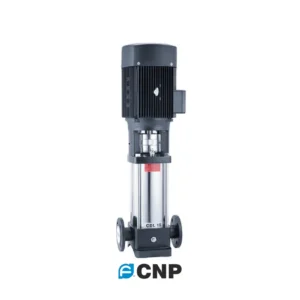 CNP CDL High Pressure Pump