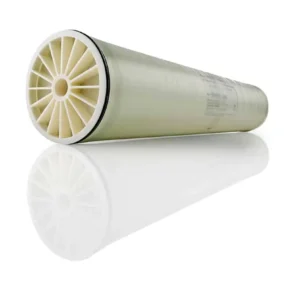 RO Membrane Hydropure 8040