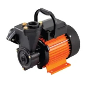 CRI Dora 100 Pump (1 H.P.)