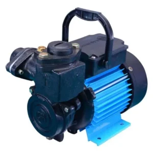 CRI ROYALE 100 Pump (1 H.P.)