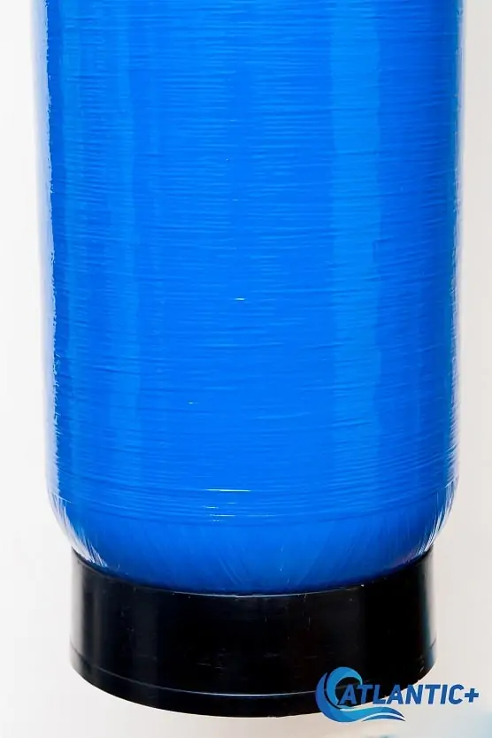 FRP Vessel – Atlantic Plus - Image 2