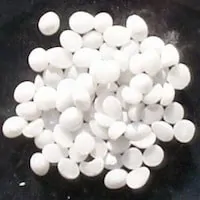 Sodium Hydroxide (NaOH) (Pellets) for RO Membrane Cleaning (1 KG)