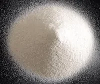 Sodium Meta Bi Sulphite (SMBS) (1 KG)