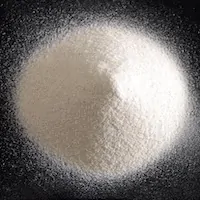 Sodium Meta Bi Sulphite (SMBS) (1 KG)