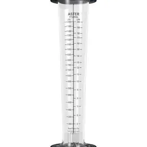 Rotameter 3000LPH Online (Flow Meter- Aster)